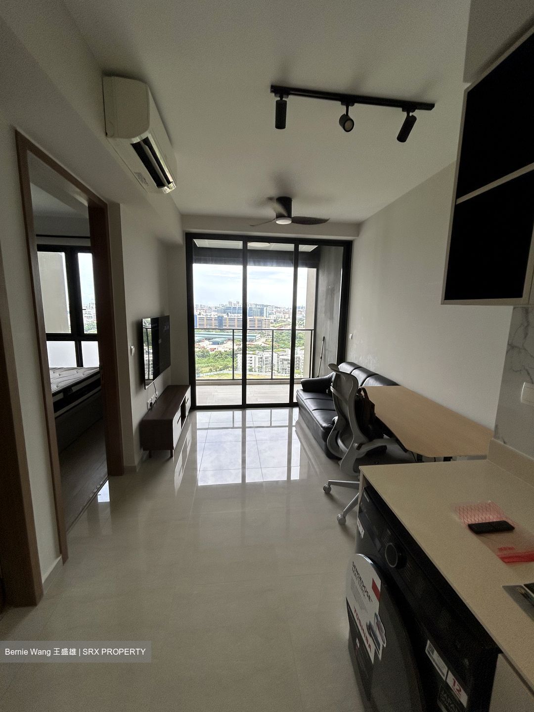 Whistler Grand (D5), Apartment #619802381